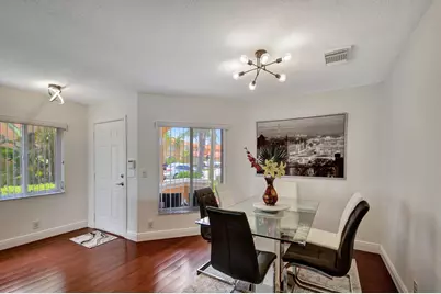 6194 Reynolds Street, West Palm Beach, FL 33411 - Photo 32