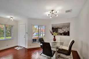 6194 Reynolds St, West Palm Beach, FL 33411 - Photo 32