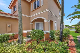 6194 Reynolds St, West Palm Beach, FL 33411 - Photo 4