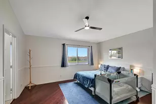 6194 Reynolds St, West Palm Beach, FL 33411 - Photo 40