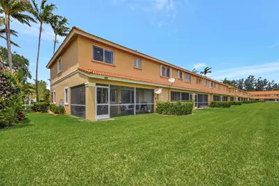 6194 Reynolds Street, West Palm Beach, FL 33411 - Photo 48