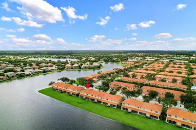 6194 Reynolds Street, West Palm Beach, FL 33411 - Photo 50