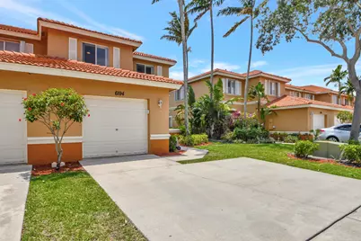 6194 Reynolds Street, West Palm Beach, FL 33411 - Photo 2