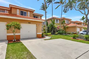 6194 Reynolds St, West Palm Beach, FL 33411 - Photo 2
