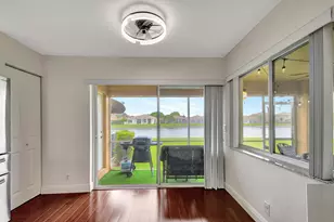 6194 Reynolds St, West Palm Beach, FL 33411 - Photo 8