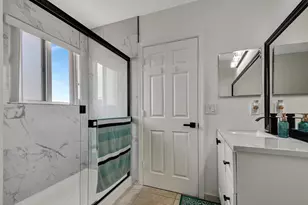 6194 Reynolds St, West Palm Beach, FL 33411 - Photo 22