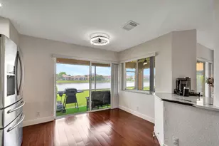 6194 Reynolds St, West Palm Beach, FL 33411 - Photo 10
