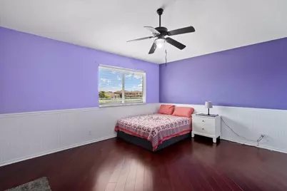 6194 Reynolds Street, West Palm Beach, FL 33411 - Photo 20