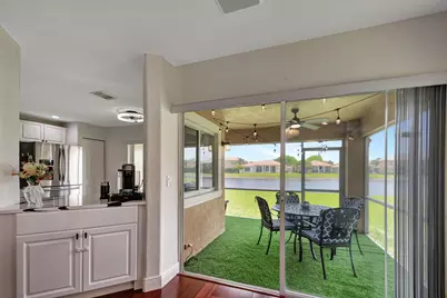 6194 Reynolds Street, West Palm Beach, FL 33411 - Photo 14