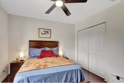 6194 Reynolds Street, West Palm Beach, FL 33411 - Photo 36