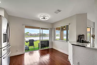 6194 Reynolds Street, West Palm Beach, FL 33411 - Photo 10