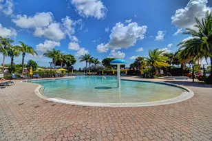 6194 Reynolds St, West Palm Beach, FL 33411 - Photo 56