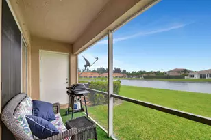 6194 Reynolds St, West Palm Beach, FL 33411 - Photo 16