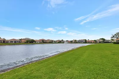 6194 Reynolds Street, West Palm Beach, FL 33411 - Photo 66