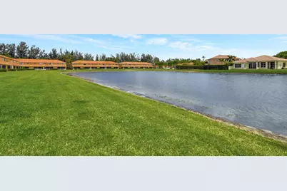 6194 Reynolds Street, West Palm Beach, FL 33411 - Photo 50