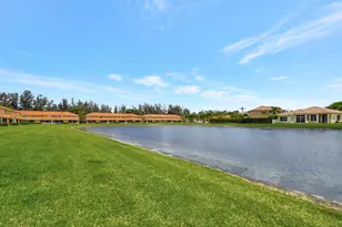 6194 Reynolds St, West Palm Beach, FL 33411 - Photo 50