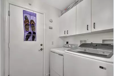 6194 Reynolds Street, West Palm Beach, FL 33411 - Photo 62