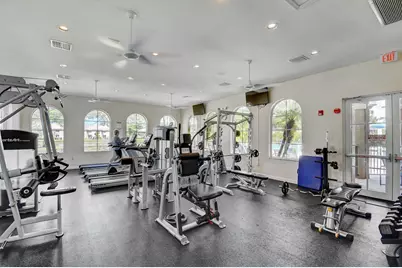 6194 Reynolds Street, West Palm Beach, FL 33411 - Photo 60
