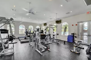 6194 Reynolds St, West Palm Beach, FL 33411 - Photo 60