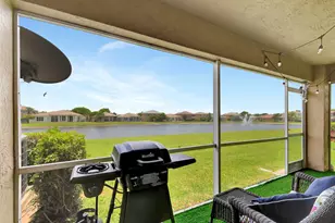6194 Reynolds St, West Palm Beach, FL 33411 - Photo 20
