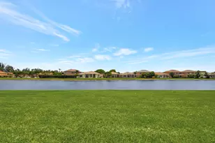 6194 Reynolds St, West Palm Beach, FL 33411 - Photo 52