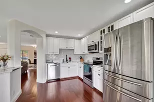 6194 Reynolds St, West Palm Beach, FL 33411 - Photo 12