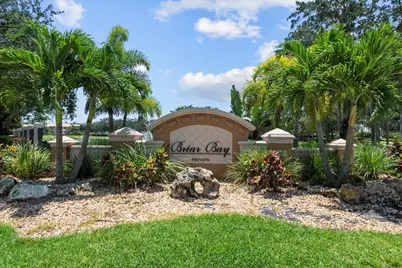 6194 Reynolds Street, West Palm Beach, FL 33411 - Photo 34