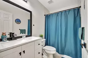 6194 Reynolds St, West Palm Beach, FL 33411 - Photo 26