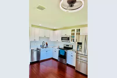 6194 Reynolds Street, West Palm Beach, FL 33411 - Photo 1