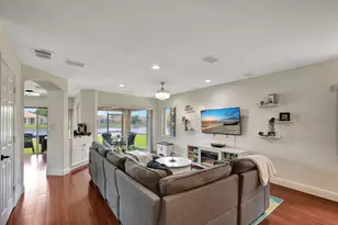 6194 Reynolds St, West Palm Beach, FL 33411 - Photo 6