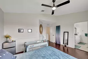 6194 Reynolds St, West Palm Beach, FL 33411 - Photo 42