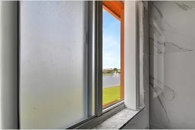 6194 Reynolds Street, West Palm Beach, FL 33411 - Photo 64