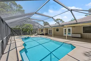 5592 SE Lamay Dr, Stuart, FL 34997 - Photo 24