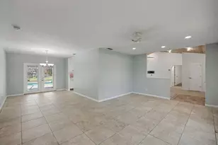 5592 SE Lamay Dr, Stuart, FL 34997 - Photo 10