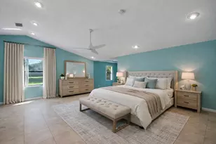 5592 SE Lamay Dr, Stuart, FL 34997 - Photo 14