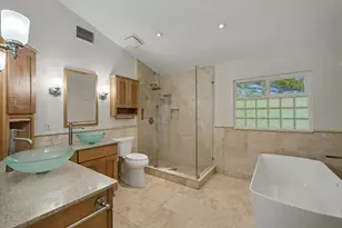 5592 SE Lamay Dr, Stuart, FL 34997 - Photo 16