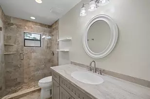 5592 SE Lamay Dr, Stuart, FL 34997 - Photo 20