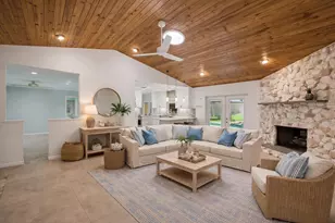 5592 SE Lamay Dr, Stuart, FL 34997 - Photo 4