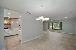 5592 SE Lamay Dr, Stuart, FL 34997 - Photo 8