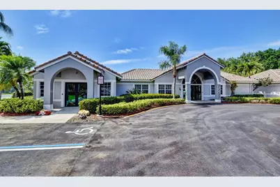 7631 N Stirling Bridge Blvd Boulevard S, Delray Beach, FL 33446 - Photo 38