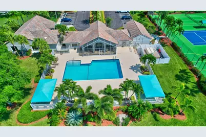 7631 N Stirling Bridge Blvd Boulevard S, Delray Beach, FL 33446 - Photo 36