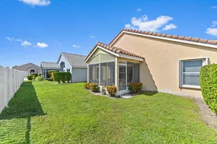 7631 N Stirling Bridge Blvd Blvd S, Delray Beach, FL 33446 - Photo 20