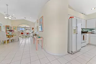 7631 N Stirling Bridge Blvd Blvd S, Delray Beach, FL 33446 - Photo 2