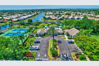 7631 N Stirling Bridge Blvd Boulevard S, Delray Beach, FL 33446 - Photo 30