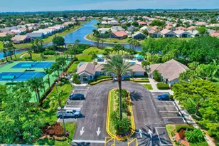 7631 N Stirling Bridge Blvd Blvd S, Delray Beach, FL 33446 - Photo 30