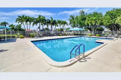 7631 N Stirling Bridge Blvd Boulevard S, Delray Beach, FL 33446 - Photo 46