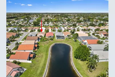 7631 N Stirling Bridge Blvd Boulevard S, Delray Beach, FL 33446 - Photo 26