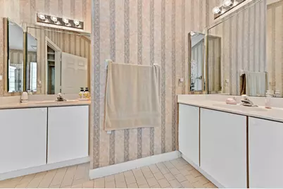 7631 N Stirling Bridge Blvd Boulevard S, Delray Beach, FL 33446 - Photo 16