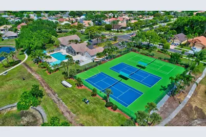 7631 N Stirling Bridge Blvd Boulevard S, Delray Beach, FL 33446 - Photo 34