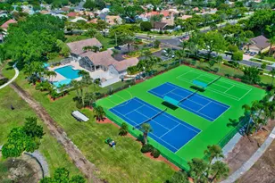 7631 N Stirling Bridge Blvd Blvd S, Delray Beach, FL 33446 - Photo 34